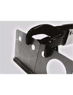 Grip-on-G915-07-589-Grip axial tipo LL (220 mm) 2