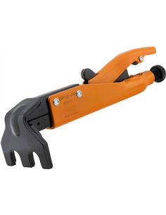 Grip-on-G928-07-589-Grip axial tipo W (195 mm)