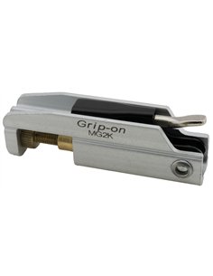 Grip-on-MG2K-040-MicroGrip (91 mm)