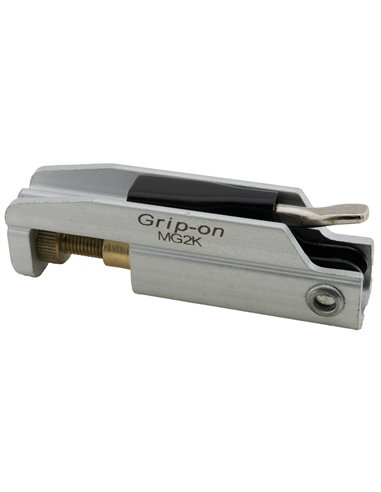 Grip-on-MG2K-040-MicroGrip (91 mm)