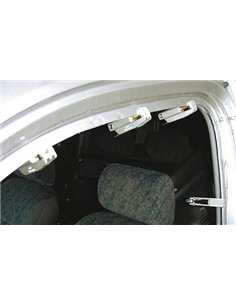 Grip-on-MG2K-040-MicroGrip (91 mm) 2
