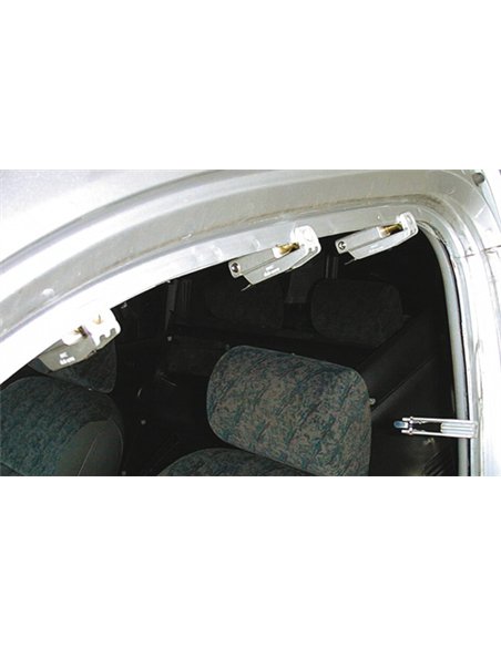 Grip-on-MG2K-040-MicroGrip (91 mm)