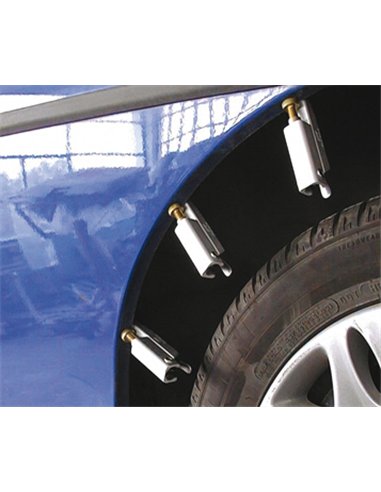 Grip-on-MG2K-040-MicroGrip (91 mm)