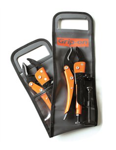 Grip-on-HK-SET4-89-Kit manos libres HK-SET4