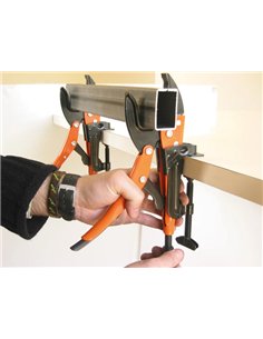 Grip-on-HK-SET4-89-Kit manos libres HK-SET4 2