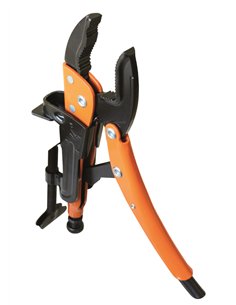 Grip-on-SN131-10NA-Mini banco SN131
