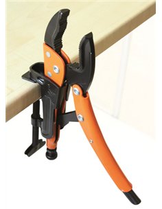 Grip-on-SN131-10NA-Mini banco SN131 2