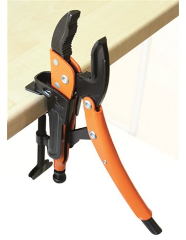 Grip-on-SN131-10NA-Mini banco SN131