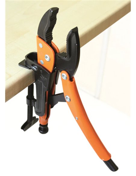 Grip-on-SN131-10NA-Mini banco SN131