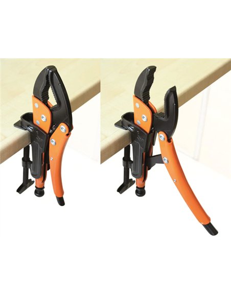 Grip-on-SN131-10NA-Mini banco SN131