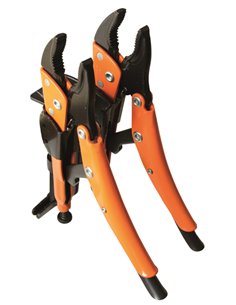 Grip-on-SN111-1077-Kit Manos Libres Mini SN111