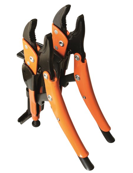 Grip-on-SN111-1077-Kit Manos Libres Mini SN111