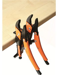 Grip-on-SN111-1077-Kit Manos Libres Mini SN111 2