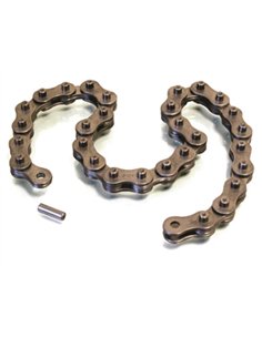Grip-on-CAD181-Cadena para tenaza grip 181