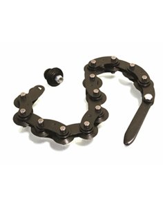 Grip-on-CAD182-Cadena para cortatubos 182