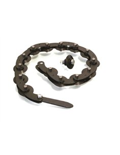 Grip-on-CAD186-Cadena para cortatubos 186