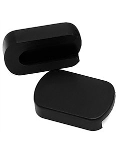 Grip-on-GPROT-S-Protector oscilante S