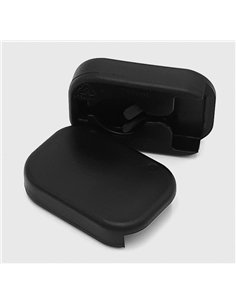 Grip-on-GPROT-L-Protector oscilante L