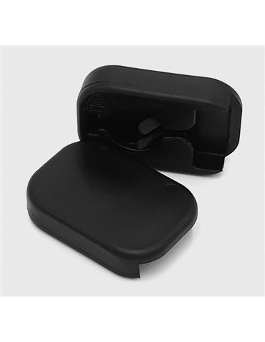 Grip-on-GPROT-L-Protector oscilante L