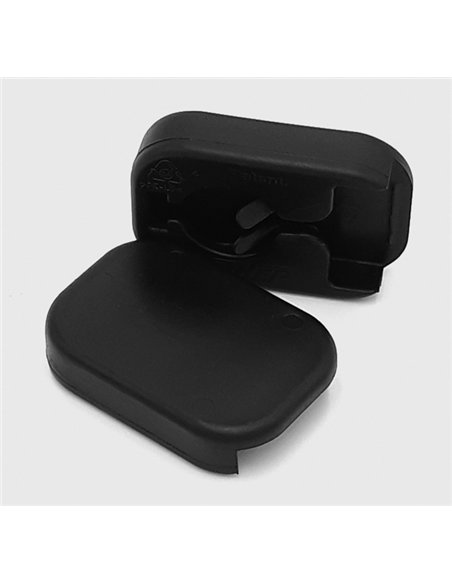 Grip-on-GPROT-L-Protector oscilante L