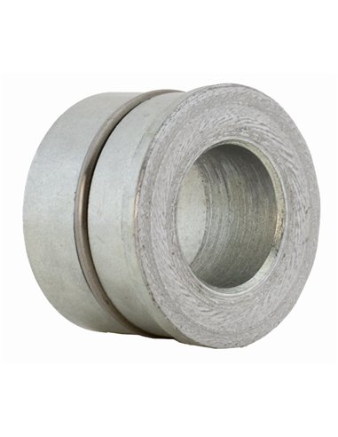 Grip-on-CAS-ADT-028-Casquillo Adaptador de Ø28 mm a Ø16 mm