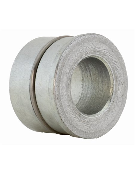 Grip-on-CAS-ADT-028-Casquillo Adaptador de Ø28 mm a Ø16 mm