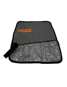 Grip-on-KB-4-GR-Bolsa vacía para 4 tenazas grip 2