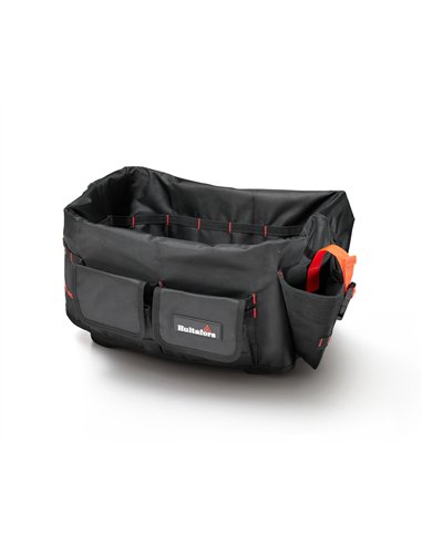Hultafors-590102-Bolsa organizador de herramientas TBO