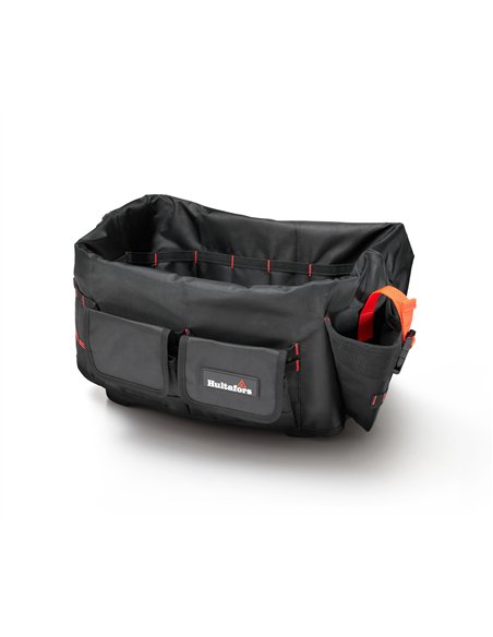 Hultafors-590102-Bolsa organizador de herramientas TBO