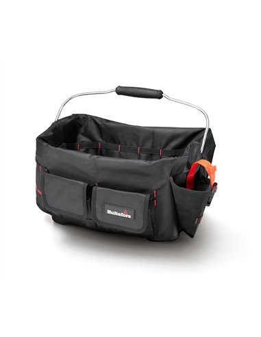 Hultafors-590102-Bolsa organizador de herramientas TBO