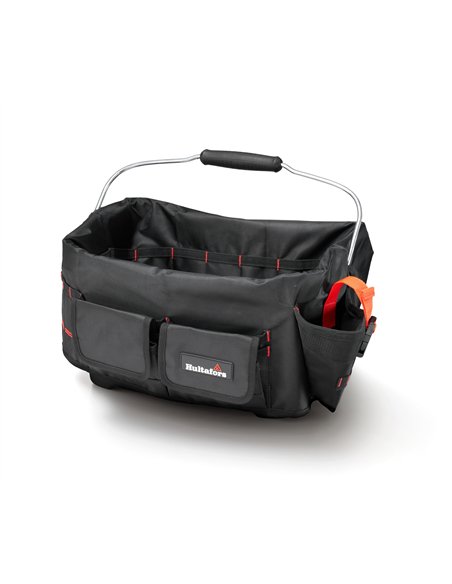 Hultafors-590102-Bolsa organizador de herramientas TBO