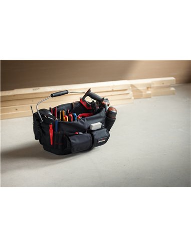 Hultafors-590102-Bolsa organizador de herramientas TBO