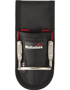 Hultafors-592010-Funda portamartillos para cinturón