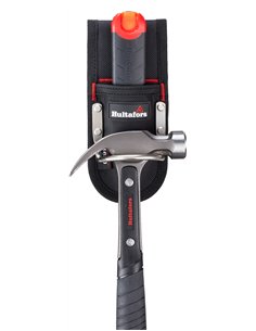 Hultafors-592010-Funda portamartillos para cinturón 2