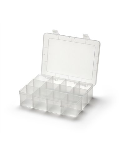 Hultafors-590150-Bolsa portaherramientas para electricista