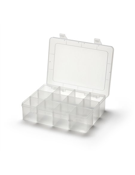 Hultafors-590150-Bolsa portaherramientas para electricista