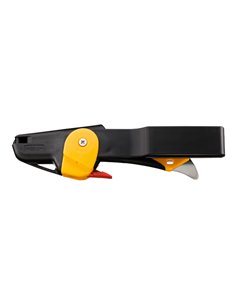 Olfa-KH-1/L5-AL-Cúter L5-AL y funda con bloqueo KH-1 2