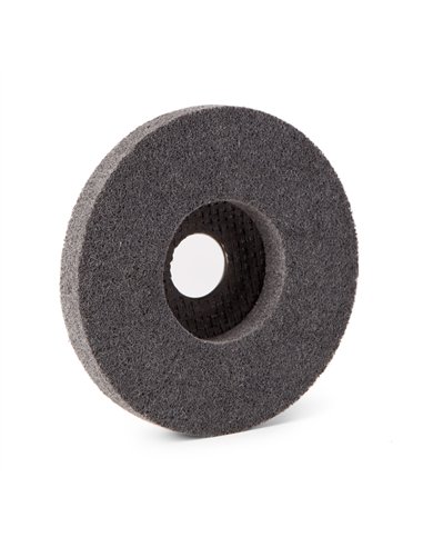 Calflex-911532-Rueda Unitized 115 T27 S-F-SD