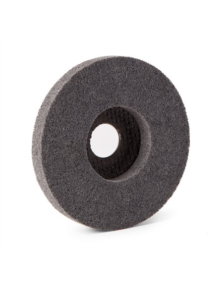 Calflex-911532-Rueda Unitized 115 T27 S-F-SD