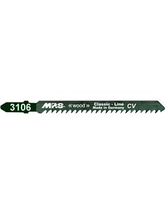 MPS-3106-2-Hoja sierra calar 3106 (pack de 2 uds)
