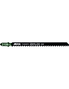 MPS-3106-L-5-Hoja sierra calar 3106-L (pack de 5 uds)
