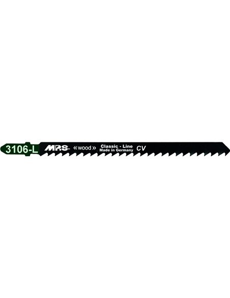MPS-3106-L-5-Hoja sierra calar 3106-L (pack de 5 uds)