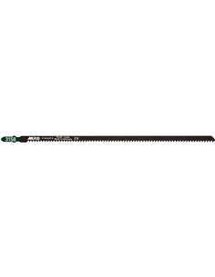 MPS-3158-5-Hoja sierra calar 3158 (pack de 5 uds)