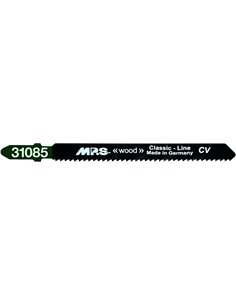 MPS-31085-2-Hoja sierra calar 31085 (pack de 2 uds)