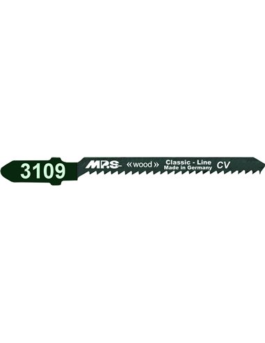 MPS-3109-2-Hoja sierra calar 3109 (pack de 2 uds)