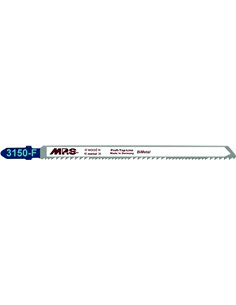MPS-3150-F-2-Hoja sierra calar 3150-F (pack de 2 uds)