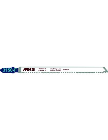 MPS-3150-F-2-Hoja sierra calar 3150-F (pack de 2 uds)