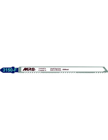 MPS-3150-F-2-Hoja sierra calar 3150-F (pack de 2 uds)