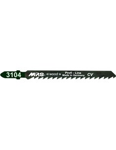 MPS-3104-5-Hoja sierra calar 3104 (pack de 5 uds)