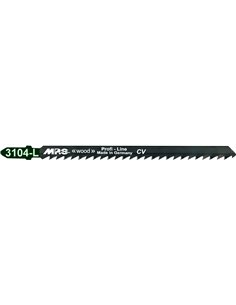 MPS-3104-L-2-Hoja sierra calar 3104-L (pack de 2 uds)